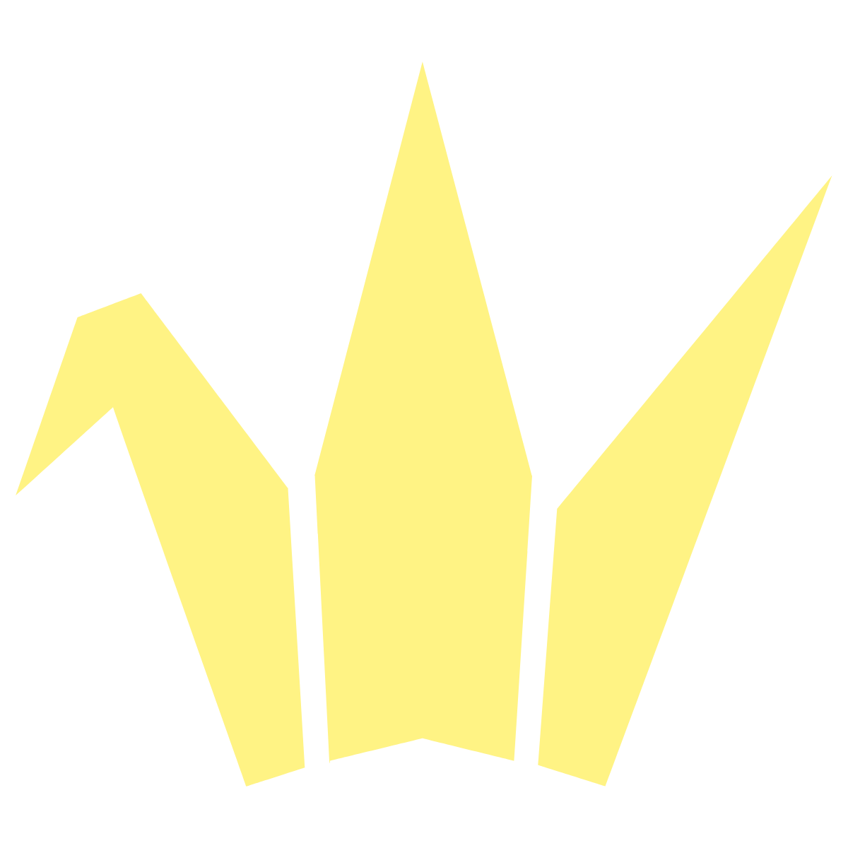 お手軽タスク管理いろは